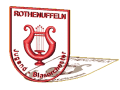Jugend Blasorchester Rothenuffeln e. V.