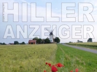 Hiller Anzeiger