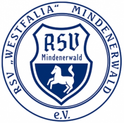 RSV Westfalia Mindenerwald e. V.