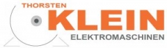 Elektromaschinenbau Thorsten Klein