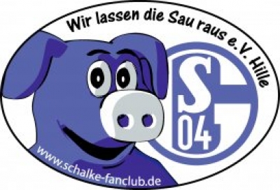 FC Schalke 04 Fanclub