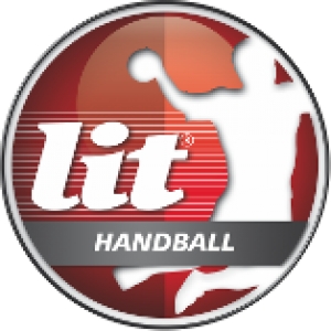 LIT Handball