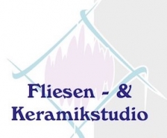 Fliesen- &amp; Keramikstudio