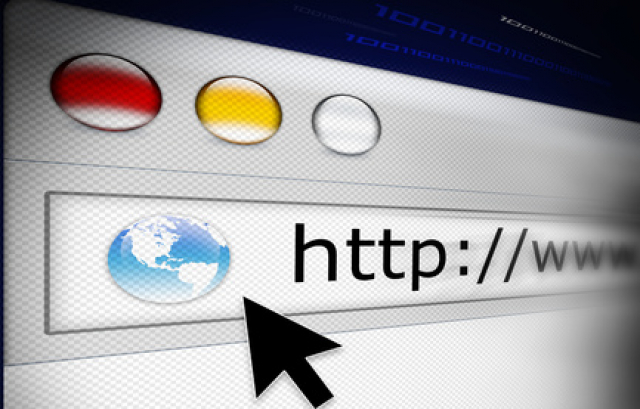 Infoveranstaltung "Cyber Grooming" - Kinderschutz im digitalen Raum