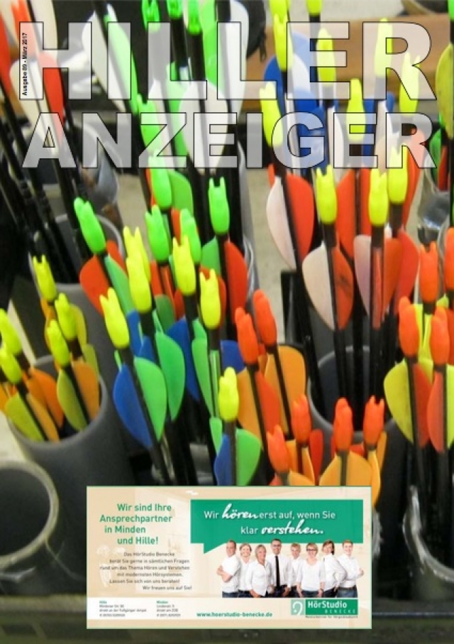 Hiller Anzeiger 3-2017