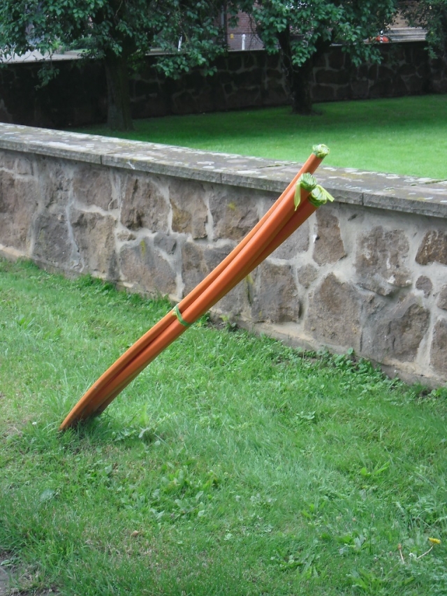 Schnelles Internet f&uuml;r Hille