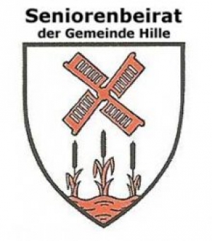 Seniorenbeirat Hille