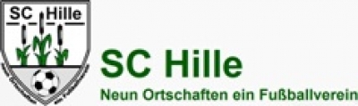 SC Hille e. V.