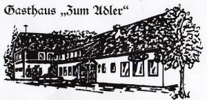 Bäckerei Wilhelm Seele