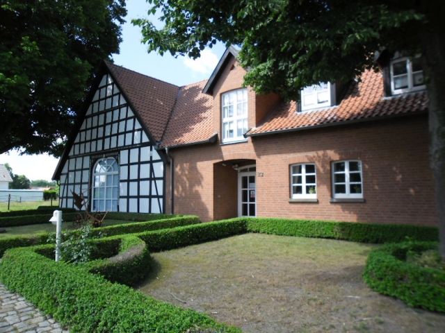 Vereine erhalten Zusch&uuml;sse