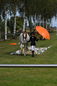 Breitensporttage des SC Hille