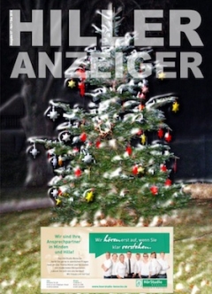 Hiller Anzeiger 12-2016