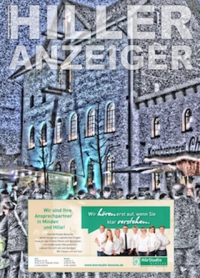 Hiller Anzeiger 12-2015