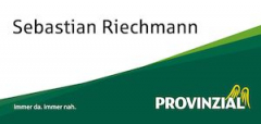 Provinzial Riechmann