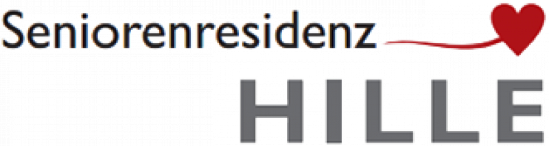 Stellenangebot Hauswirtschaftsfachkraft (m/w/d)