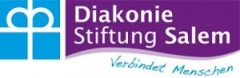 Altenpflegeheim und Diakoniestation Hille