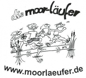 Moorläufer