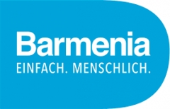 Barmenia