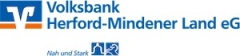 Volksbank Herford-Mindener Land eG