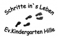 Stellenangebot Kindergartenleitung (m/w/d)