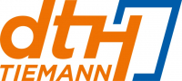Stellenangebot Produktionshelfer (m/w/d)