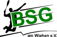 BSG am Wiehen e. V.