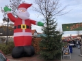 Vorfreude auf Weihnachtsmärkte in Hille und Rothenuffeln