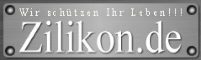 media/k2/items/cache/ba0166c7a50d96eb270097f3f911e08a_M.jpg