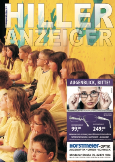 Hiller Anzeiger 4-2011