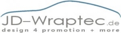 JD-Wraptec