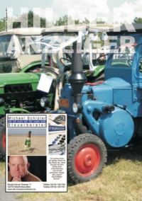 Hiller Anzeiger 9-2011