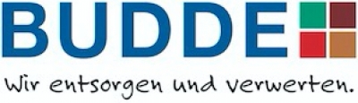 media/k2/items/cache/d26f2d3a8ff5583681ac68eec63fdc44_M.jpg