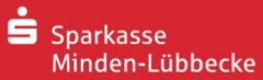 Sparkasse Minden-Lübbecke