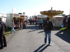 Hiller Markt steht in den Startlöchern