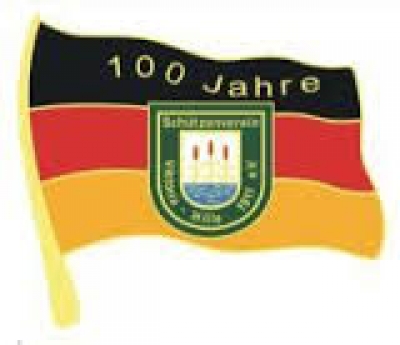 Schützenverein 