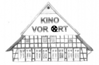 &quot;Kino vor Ort&quot; in Südhemmern