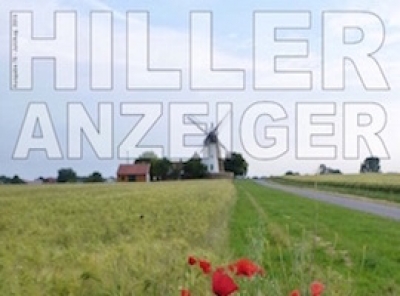 Hiller Anzeiger 7-2015