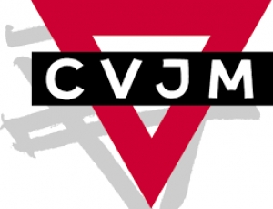 CVJM Hartum