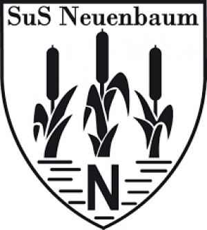 SuS Neuenbaum
