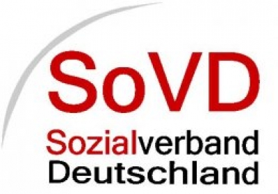 SoVD Ortsverband Oberlübbe