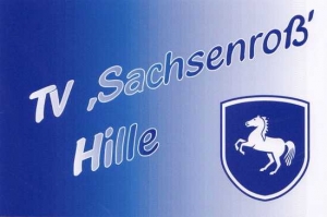 TV Sachsenroß Hille