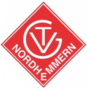 TV Nordhemmern